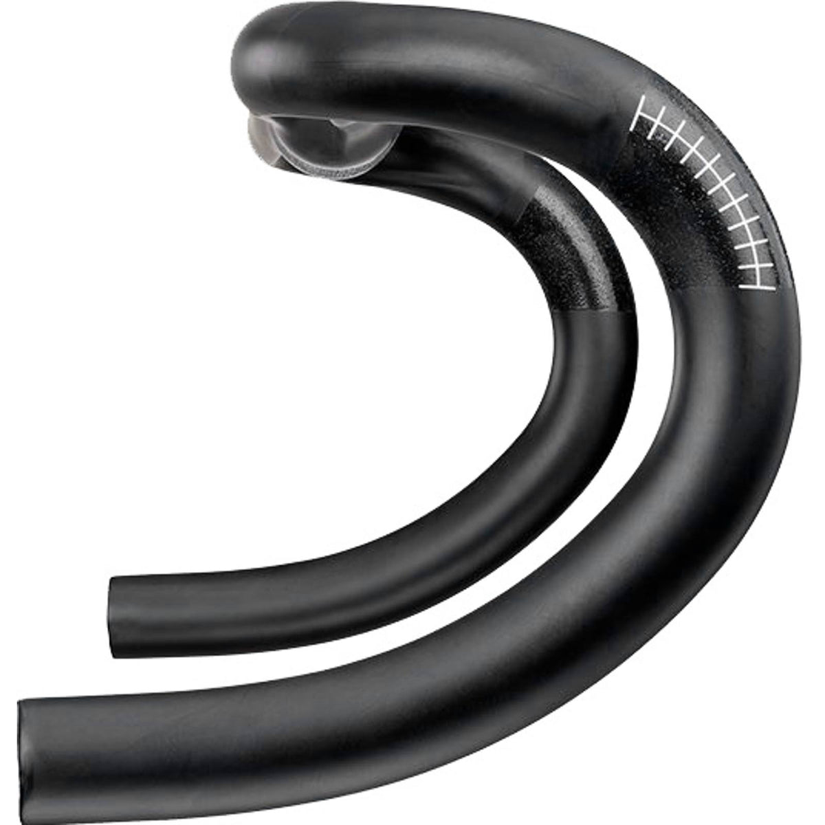 Carbon Ergo Handlebar F636857