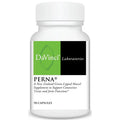 Perna 90 Capsules T812