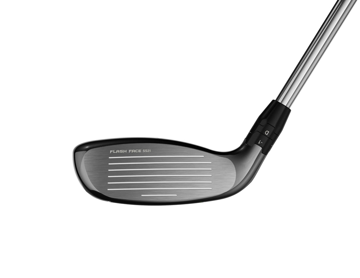 Epic Super Hybrid U1571