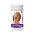 Tear Stain Wipes C68698
