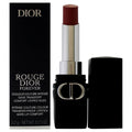 Rouge Forever Transfer Proof Lipstick - 300 Forever Nude - 0.11 oz Lipstick W246729