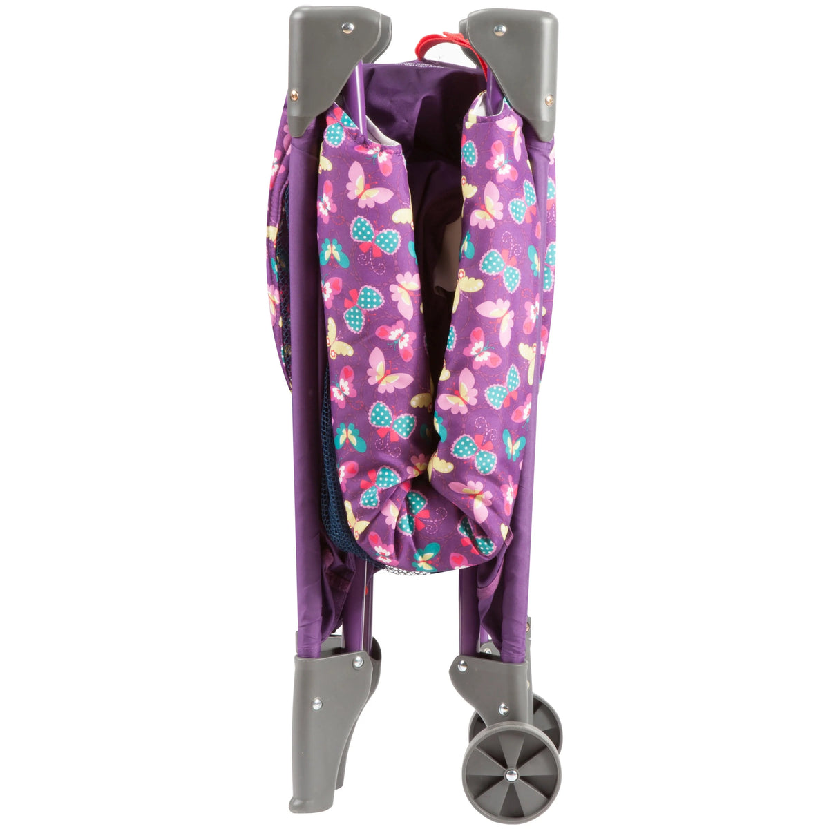 Portable Compact Baby Play Yard I79233