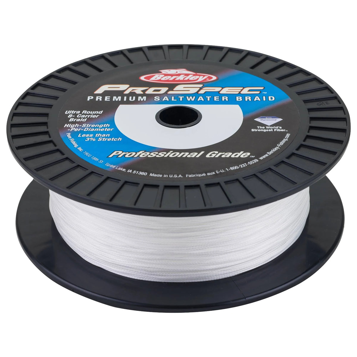 Saltwater Braid K29979