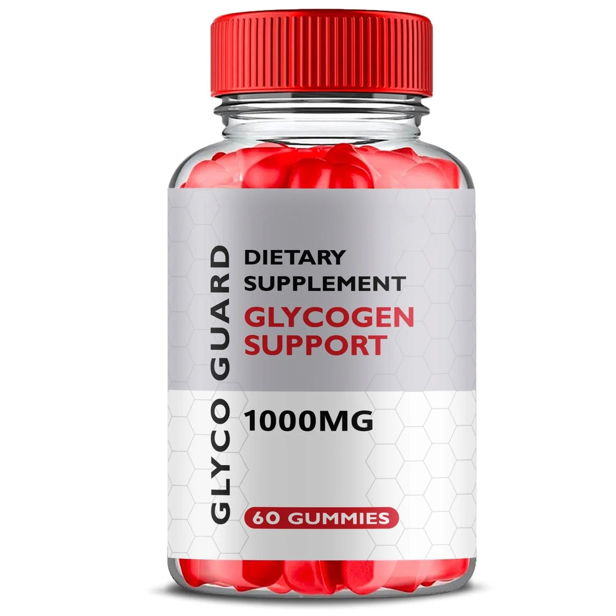 Keto ACV Gummies X927