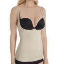 Women's Camisole D734