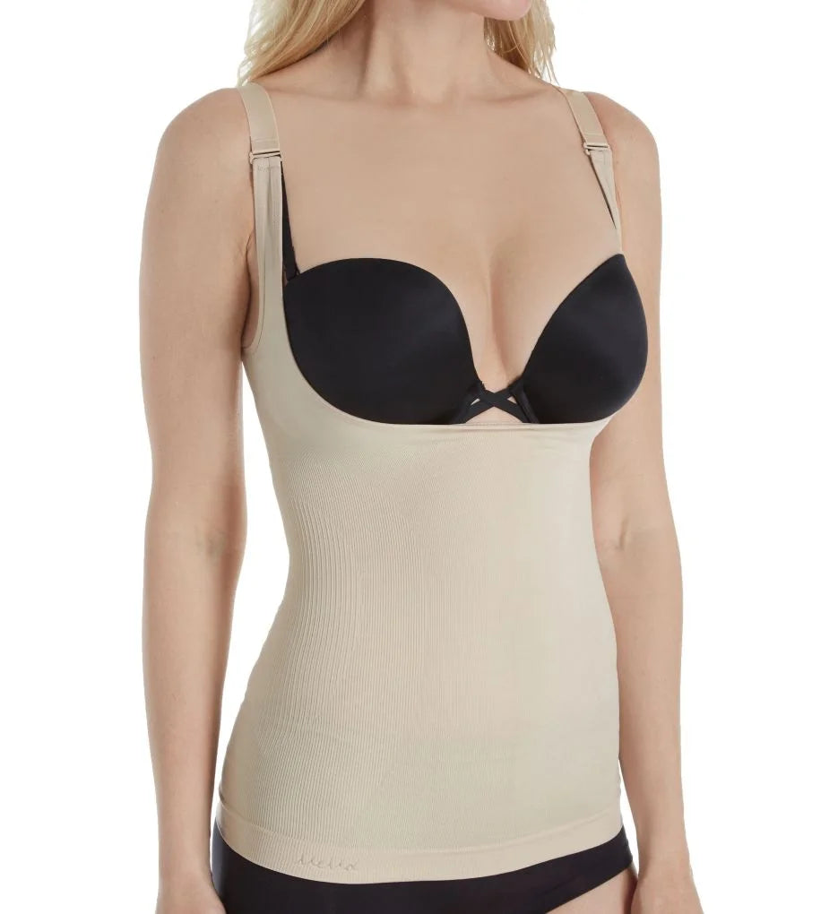 Women's Camisole D734
