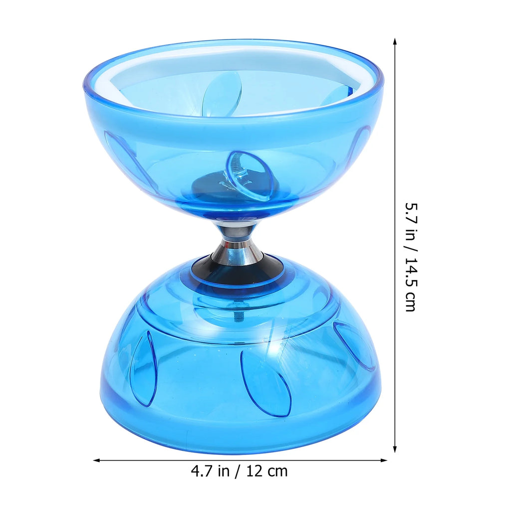 Yoyo Bearing Carnival Unresponsive Beginners Set R3835