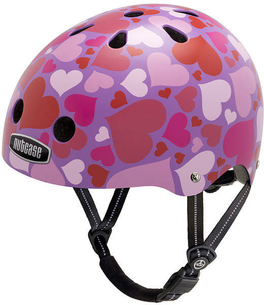 Small Helmet S8575
