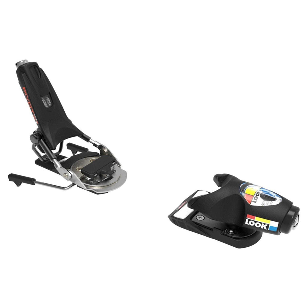 Ski Bindings U802694