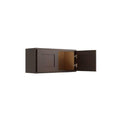 30x22 W x 15x22 H Wall Cabinet I513971