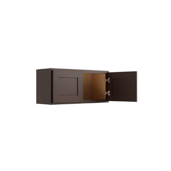 30x22 W x 15x22 H Wall Cabinet I513971