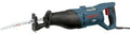1-1/8 in. Reciprocating Saw K42648