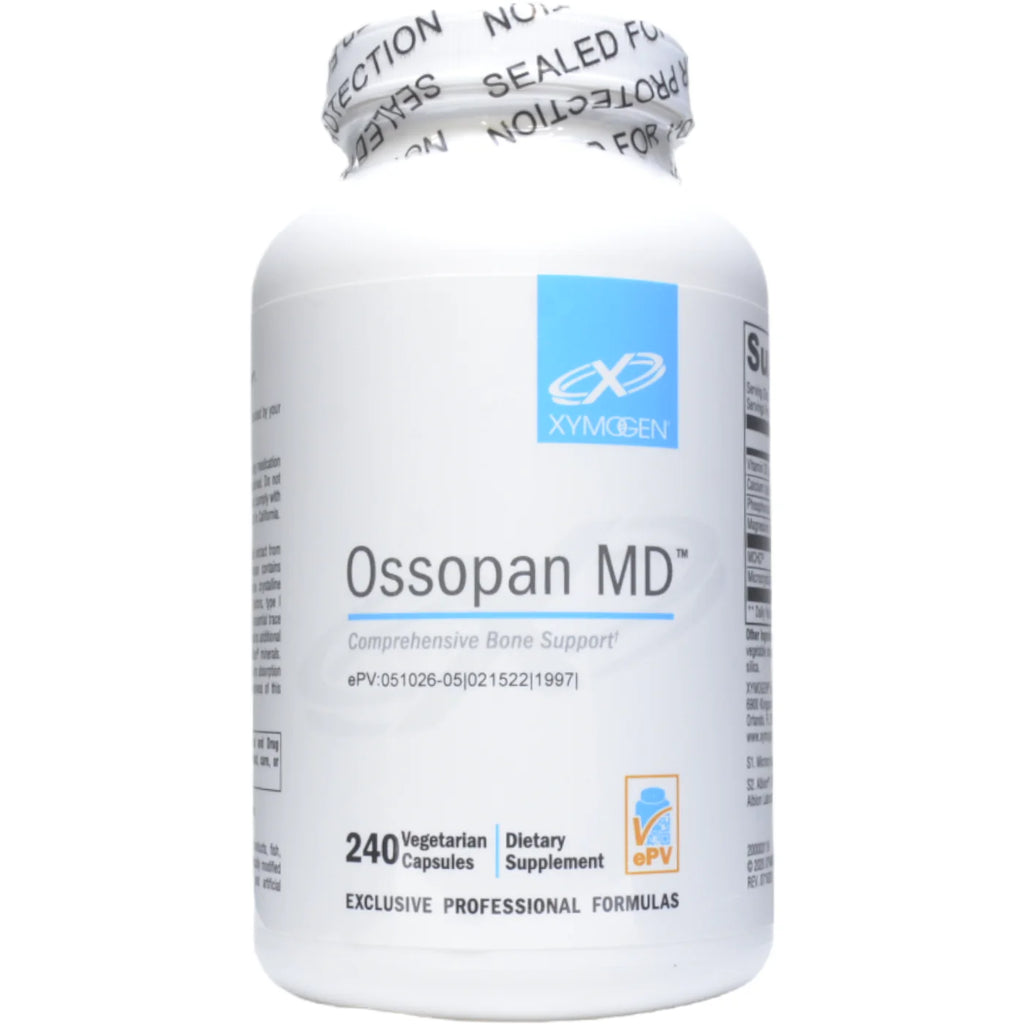 Ossopan MD W7241