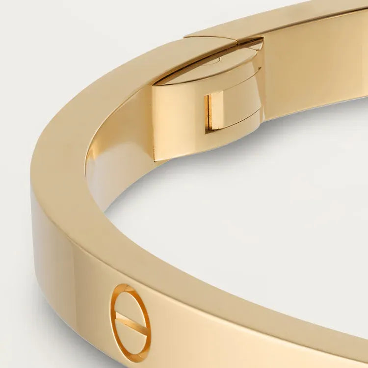 Bracelet with 6 Diamonds Z7951