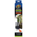 Multiport Fogger Attachment N595014