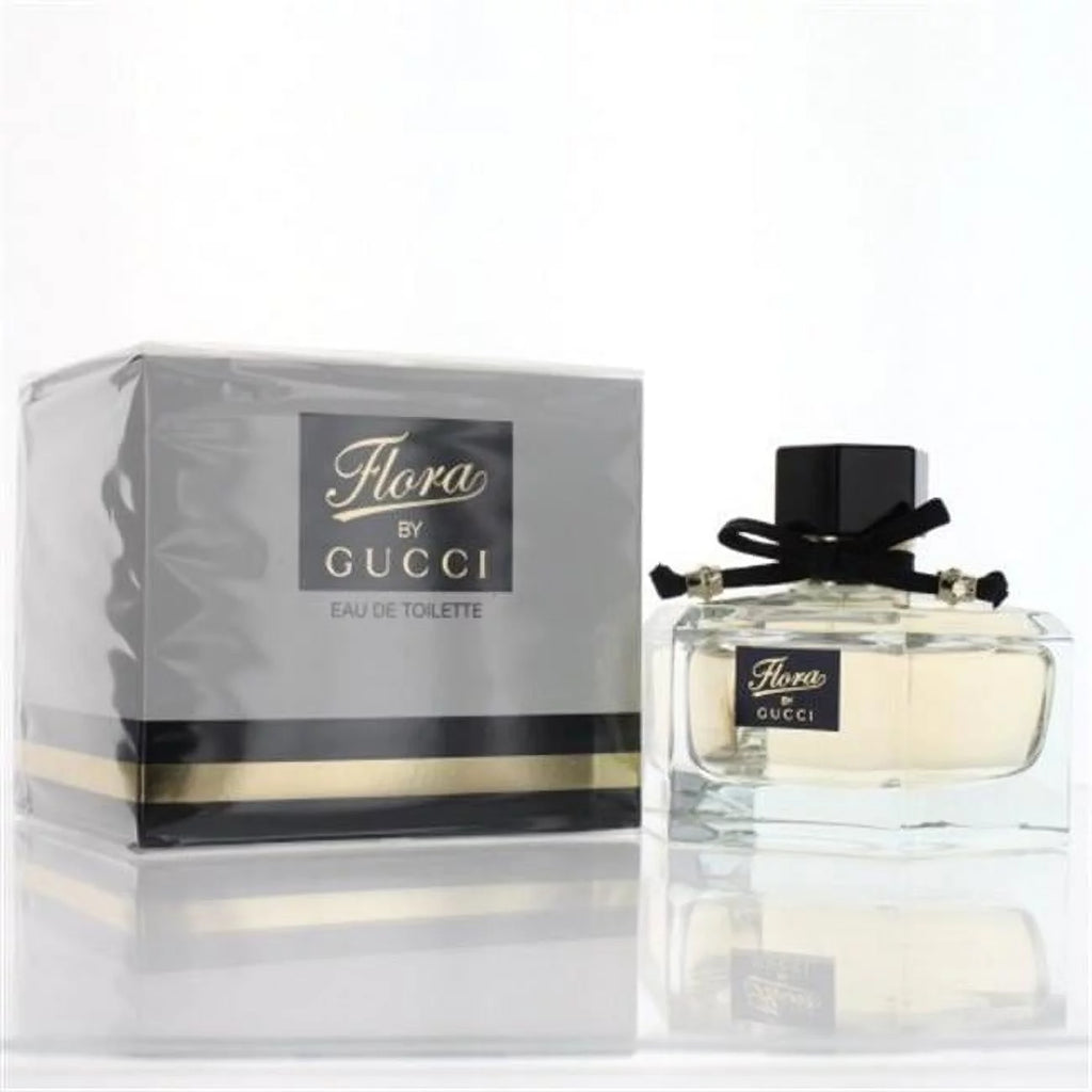 2.5 oz Eau De Parfum Spray X87752