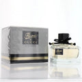2.5 oz Eau De Parfum Spray X87752