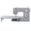 Heavy Duty Sewing Machine with Extension Table D716447