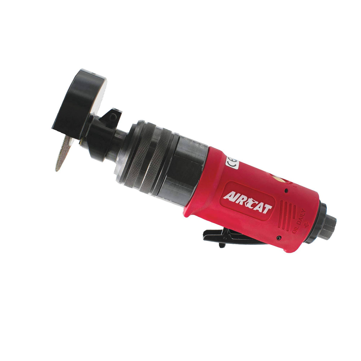 3 in. Flex Head Cut-Off Tool U98287