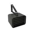 7500W 240V Heater M8149