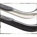 Stainless Steel Side Bars K3983