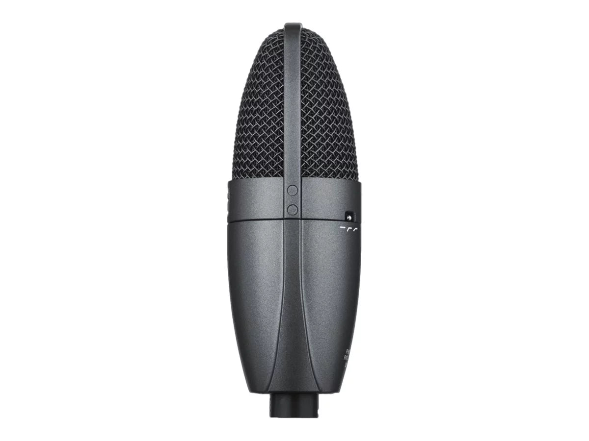 Wired Condenser Microphone S9766