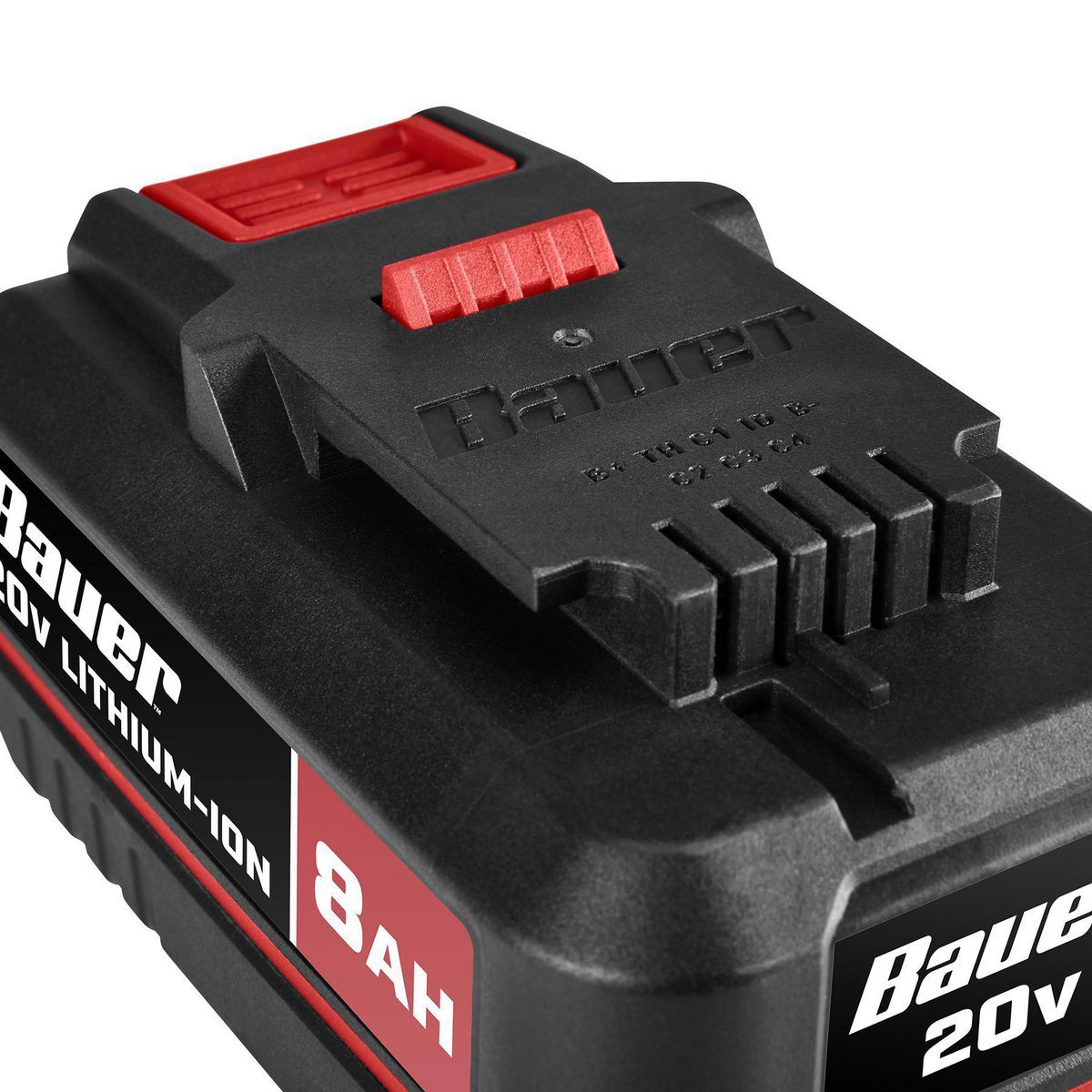 20V 8 Ah Lithium-Ion Battery R579