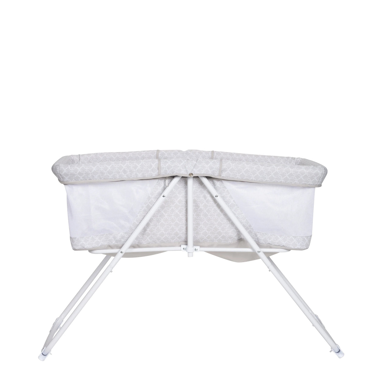 Kids Travel Baby Bassinet L5775