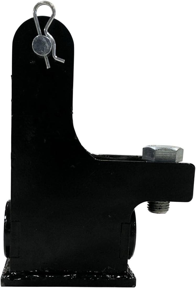 Quick Hitch Hay Sleeve Pack of 2 C423