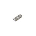 Cleaning Tool M835
