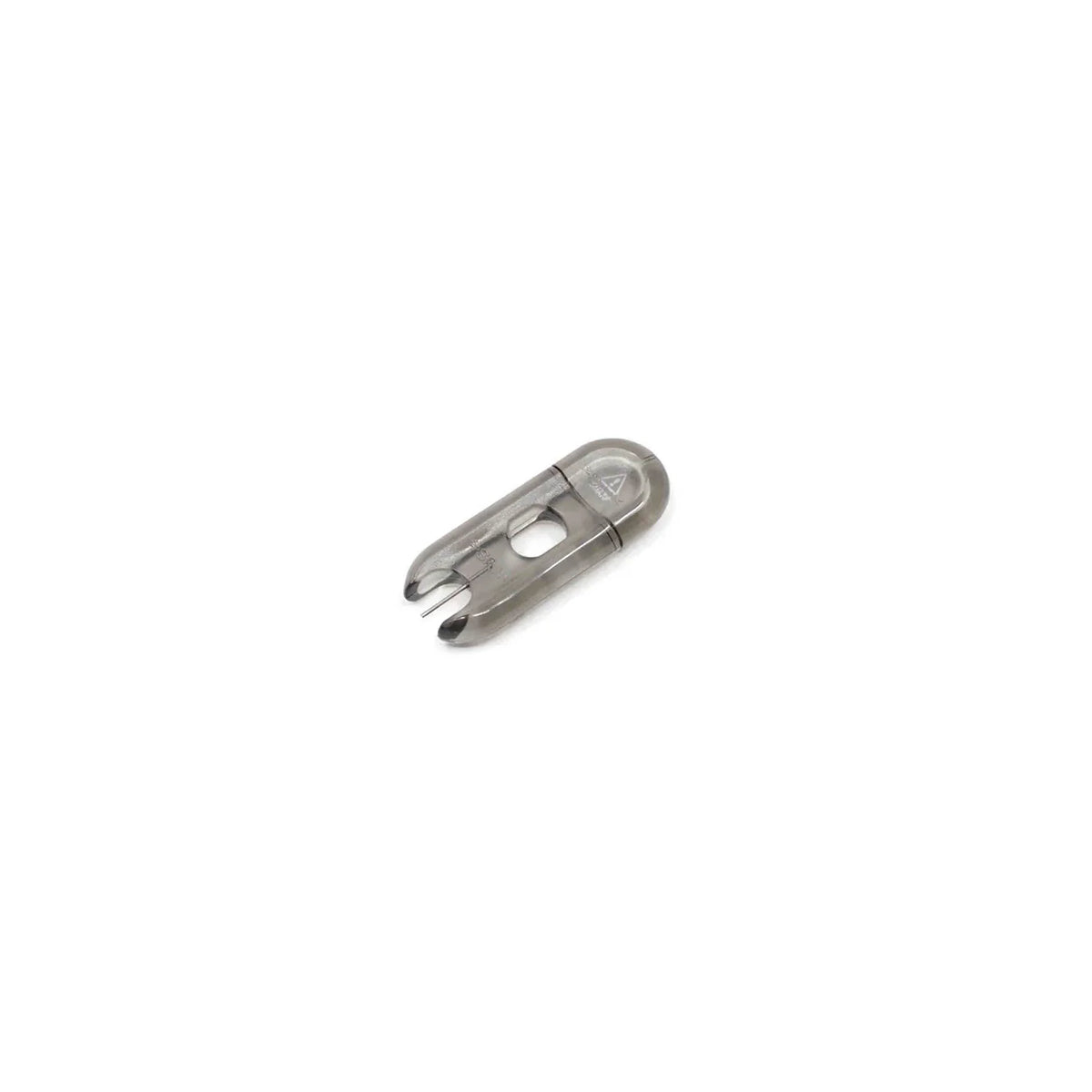 Cleaning Tool M835