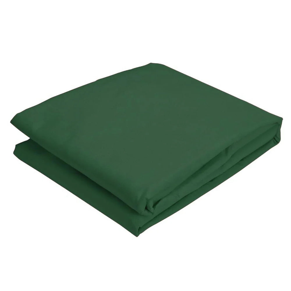 10FTx10FT Replacement Canopy Top Gazebo Tent Sunshade Cover U4340