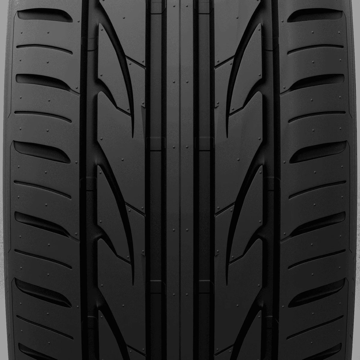 215/55ZR17 98W Passenger Tire K73285