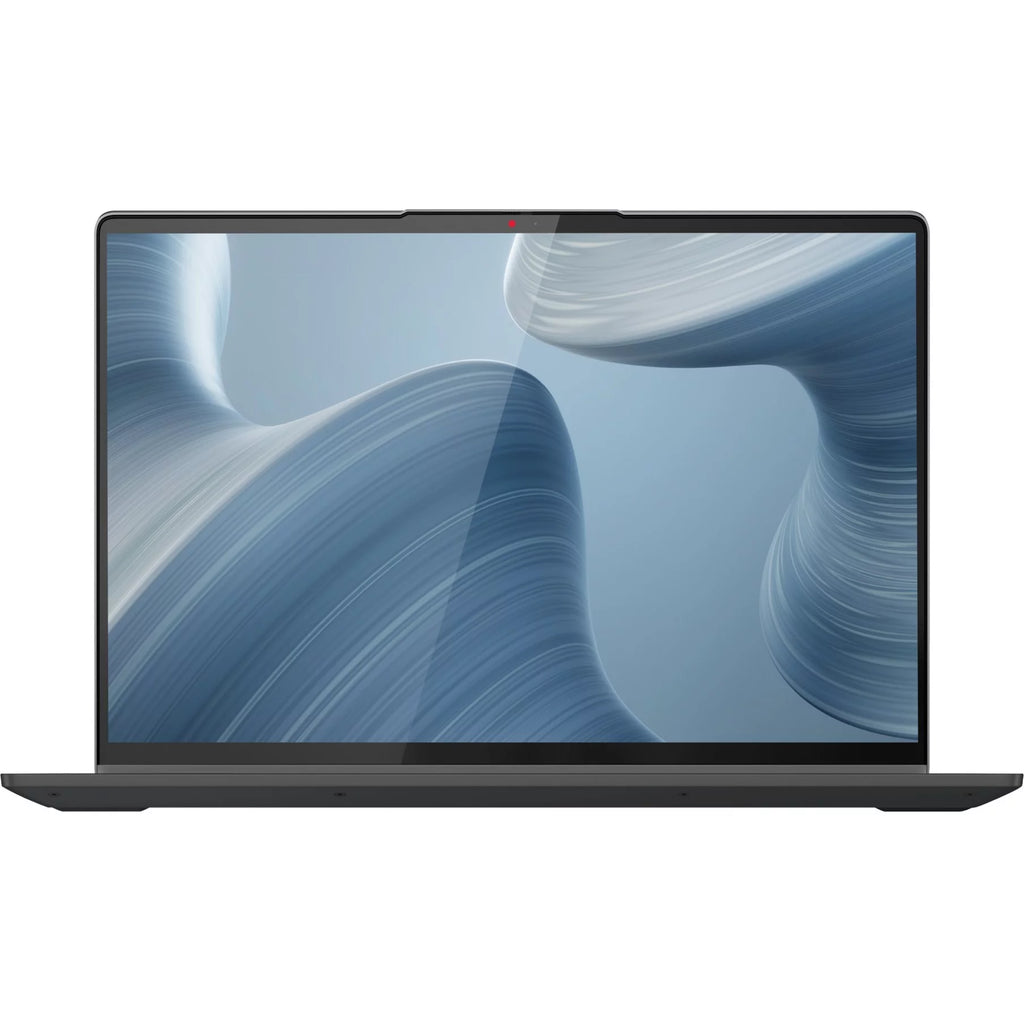 16" Touchscreen Laptop, Intel Core i7, 16GB RAM, 512GB SSD, Storm Gray H951