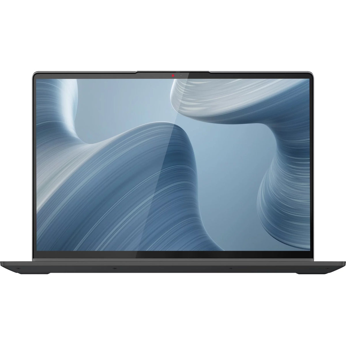 16" Touchscreen Laptop, Intel Core i7, 16GB RAM, 512GB SSD, Storm Gray H951