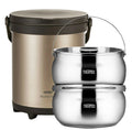 Thermos Thermal Cooker 3.0L+3.0L F41734