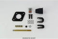 Caliper Bracket Kit Pack of 2 Z7043