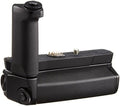 Battery Grip for OM-D E-M5 N106383