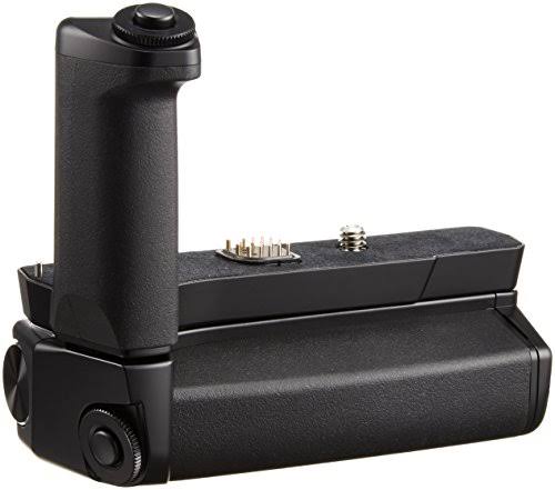Battery Grip for OM-D E-M5 N106383
