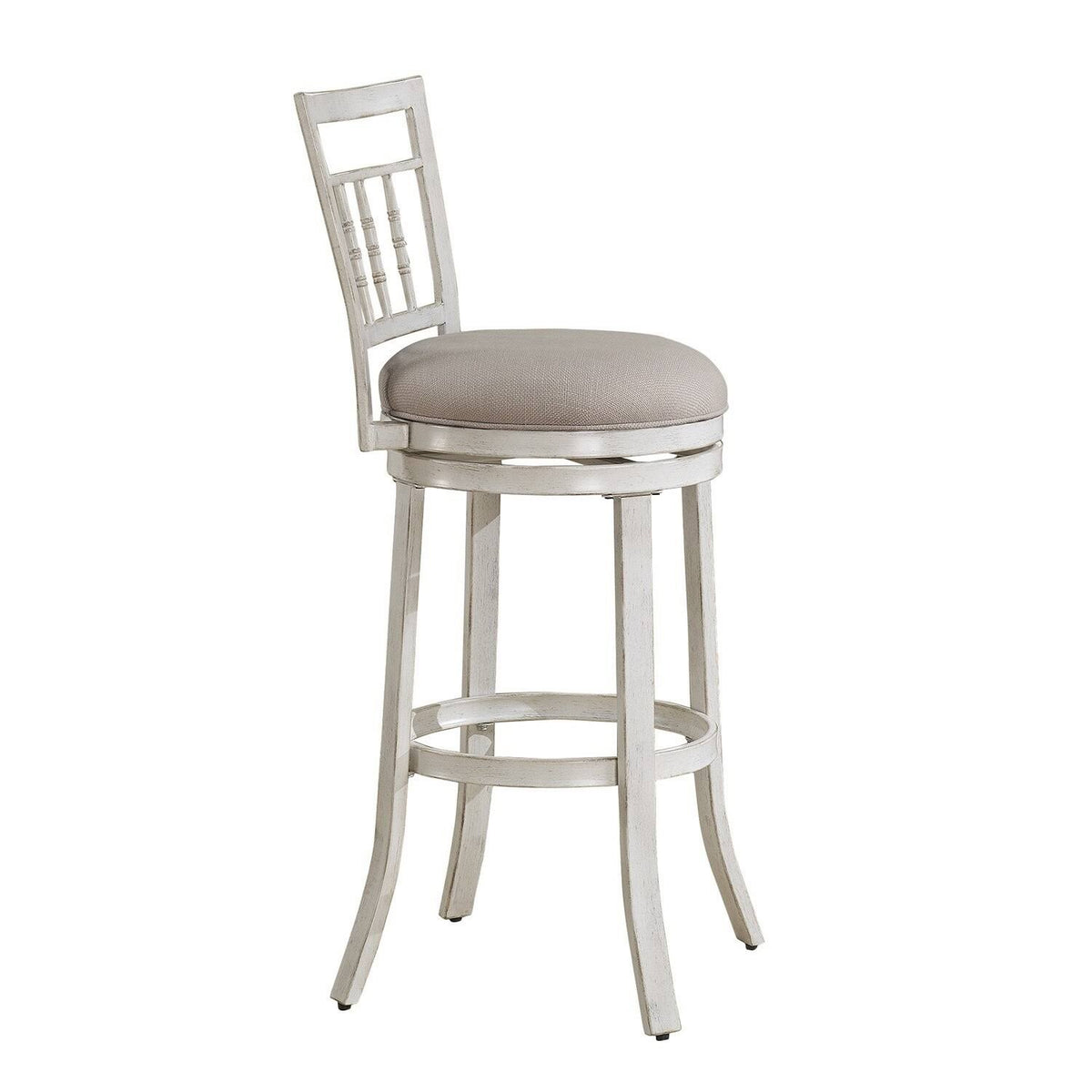 26-inch Counter Stool M161