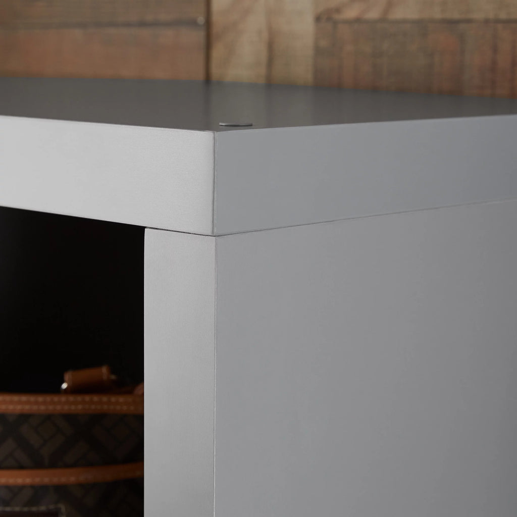 12-Cube Storage Organizer H3777