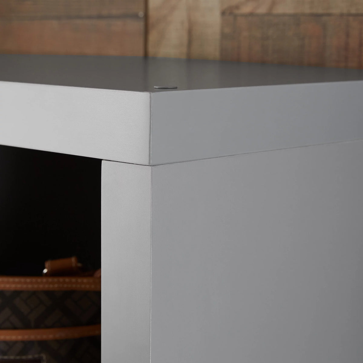 12-Cube Storage Organizer H3777