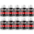 Power Tablets 10 Bottles Y6293