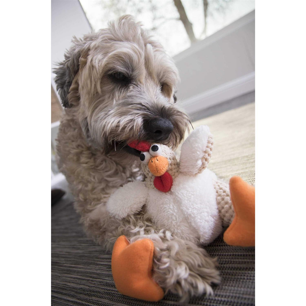 Dog Toy C332