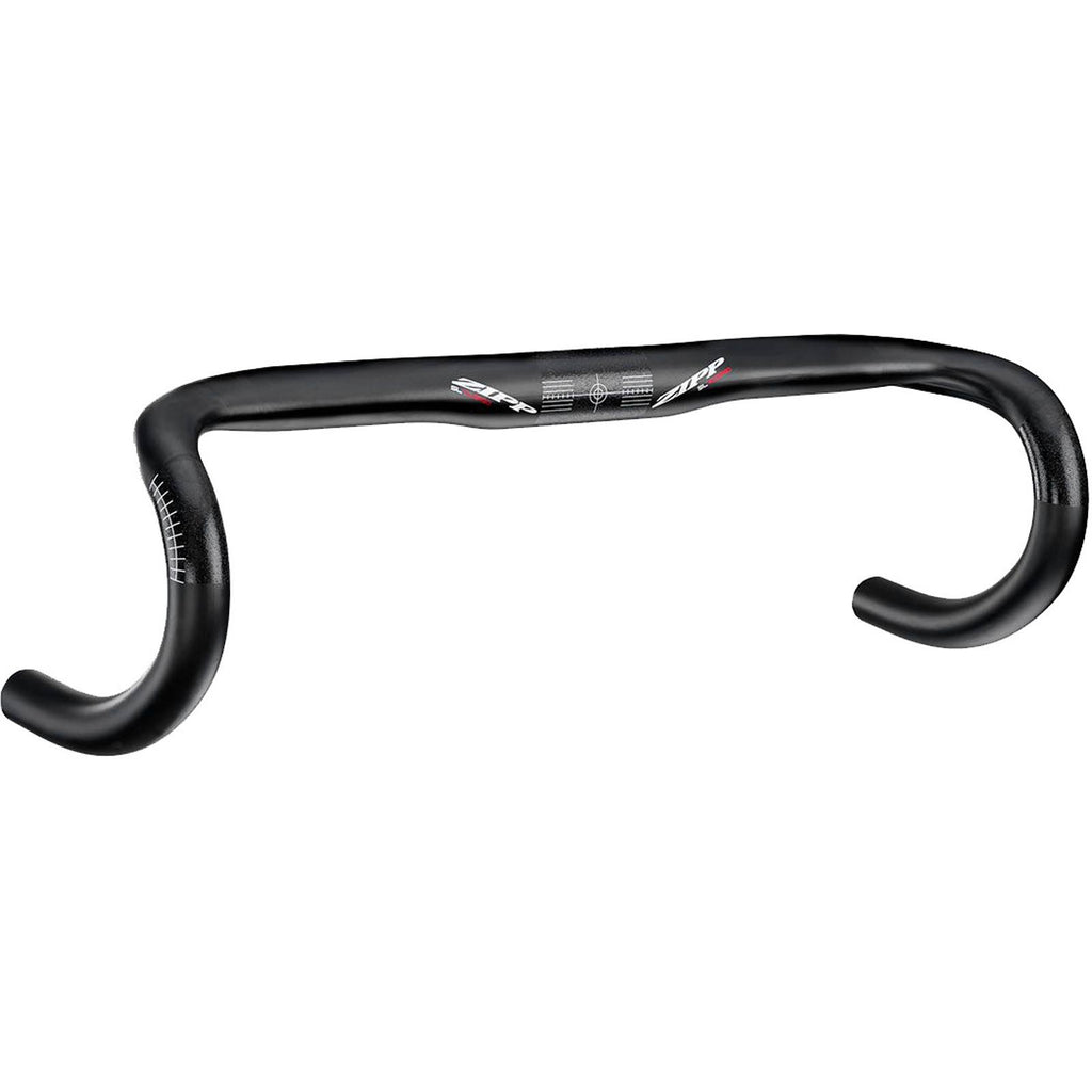 Carbon Ergo Handlebar F636857