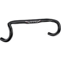 Carbon Ergo Handlebar F636857
