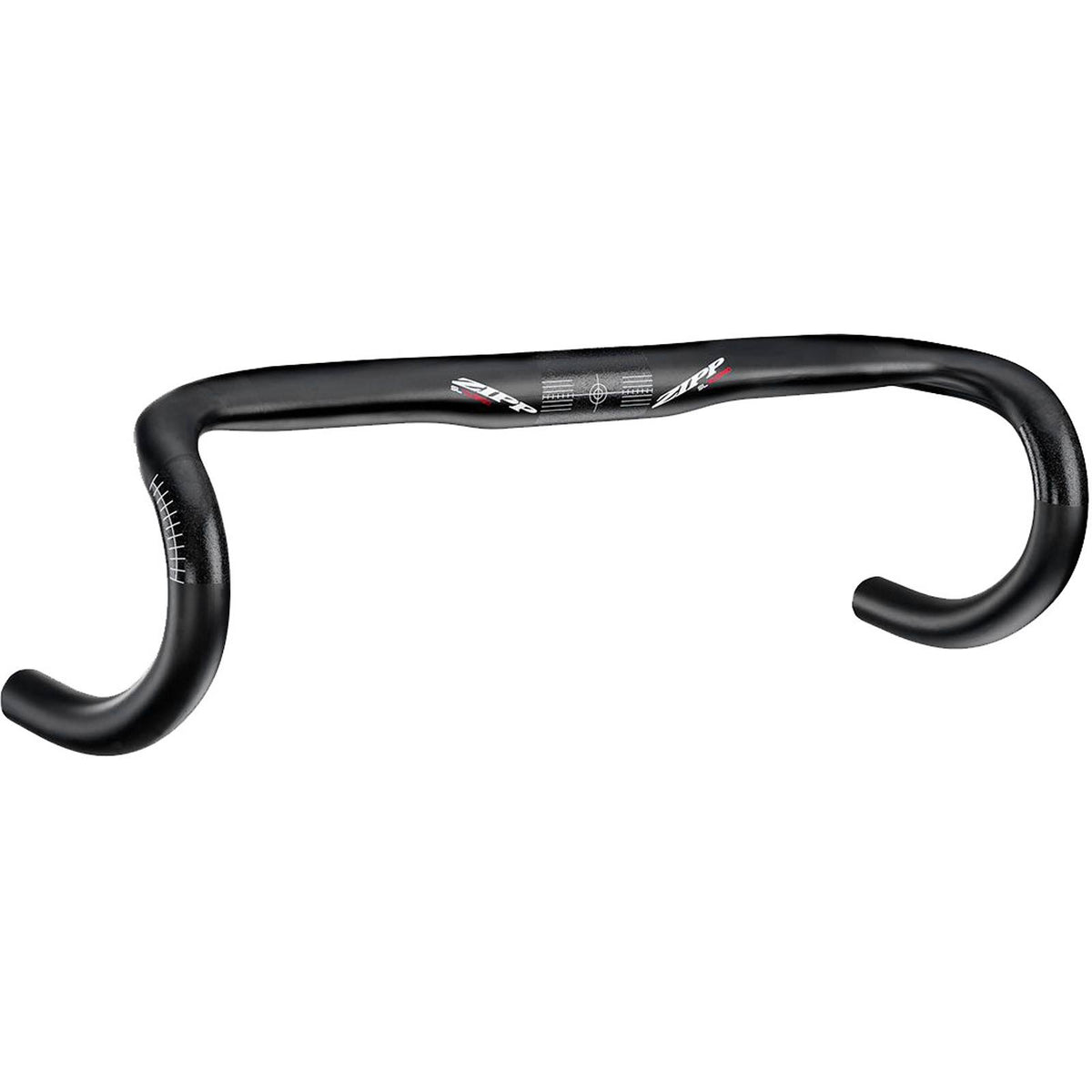 Carbon Ergo Handlebar F636857