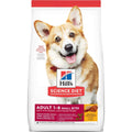Dog Food Recipe Q588944