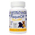 PlaqueOff Powder Q711
