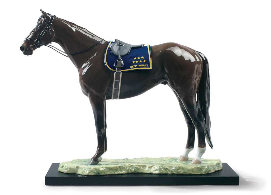 Porcelana Brillo Z949